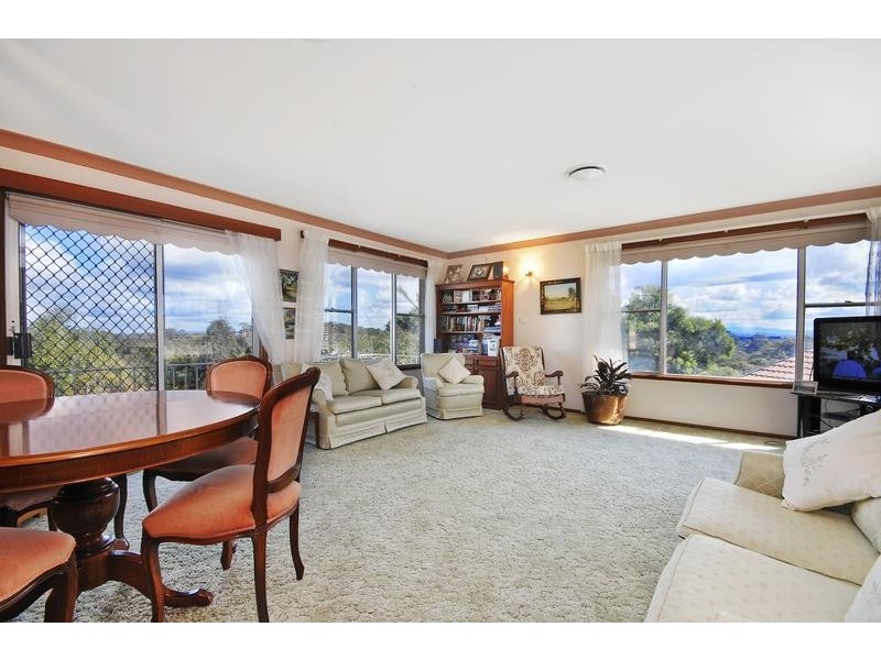 38 Yarramundi Road, Port Macquarie NSW 2444