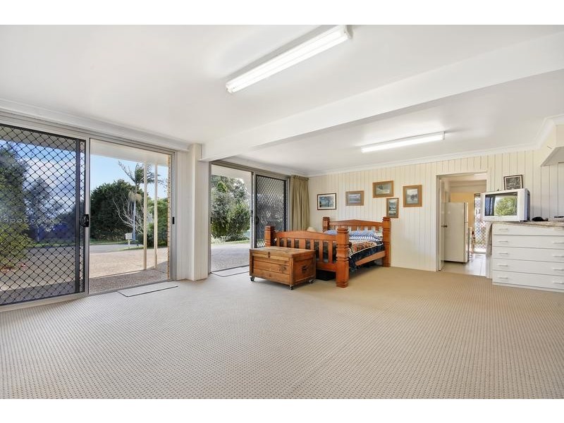 38 Yarramundi Road, Port Macquarie NSW 2444