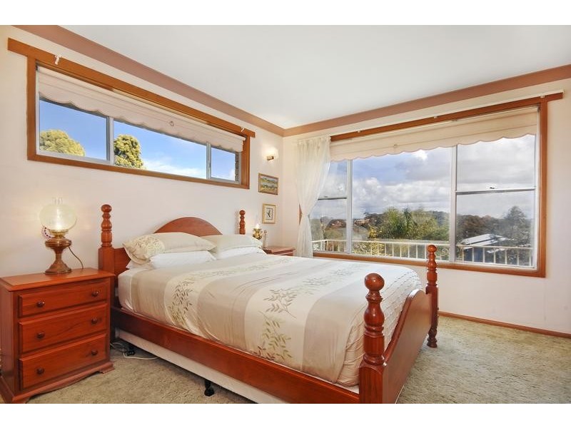 38 Yarramundi Road, Port Macquarie NSW 2444