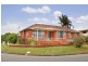 30 Chapman Street, Port Macquarie NSW 2444