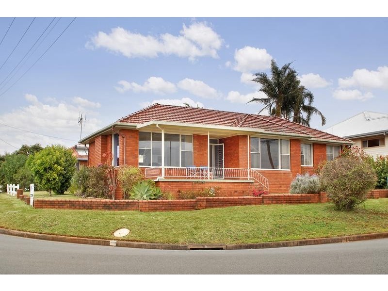 30 Chapman Street, Port Macquarie NSW 2444