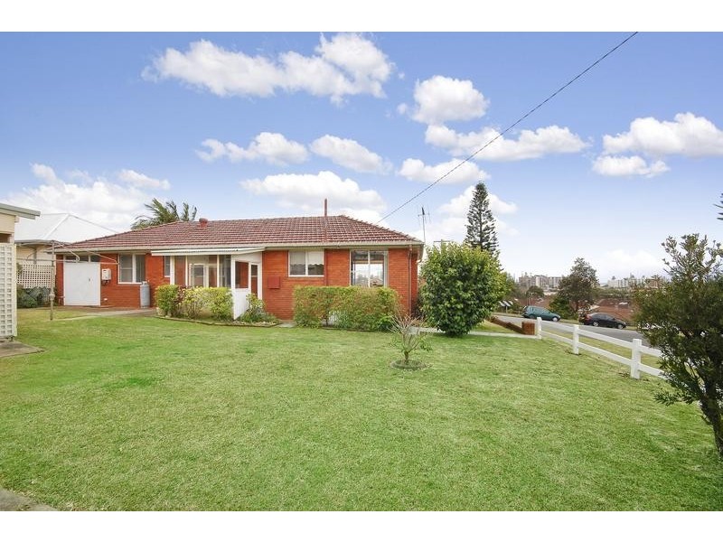 30 Chapman Street, Port Macquarie NSW 2444
