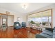 30 Chapman Street, Port Macquarie NSW 2444