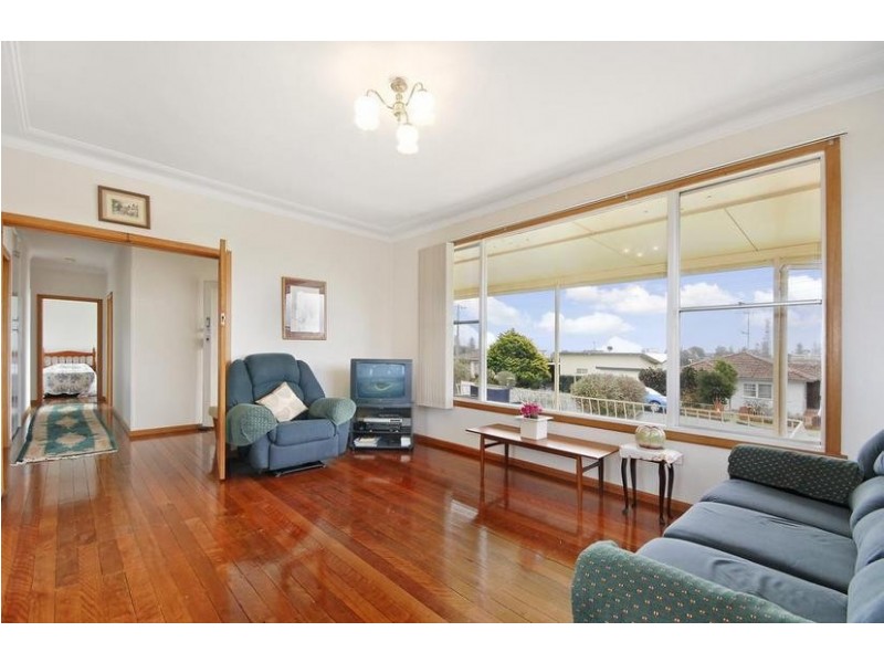 30 Chapman Street, Port Macquarie NSW 2444