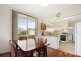 30 Chapman Street, Port Macquarie NSW 2444