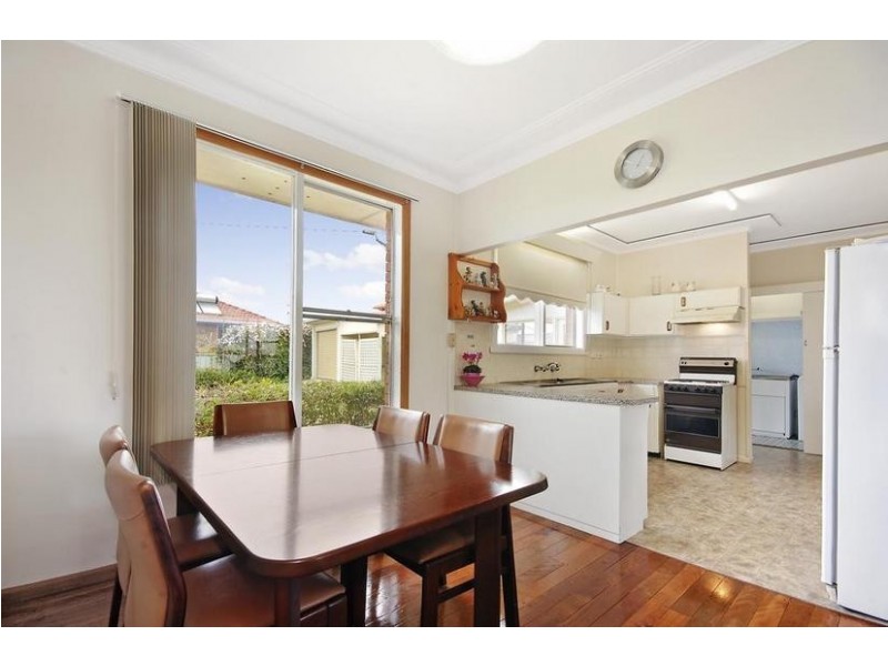 30 Chapman Street, Port Macquarie NSW 2444
