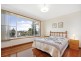 30 Chapman Street, Port Macquarie NSW 2444