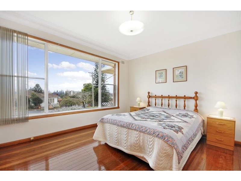 30 Chapman Street, Port Macquarie NSW 2444