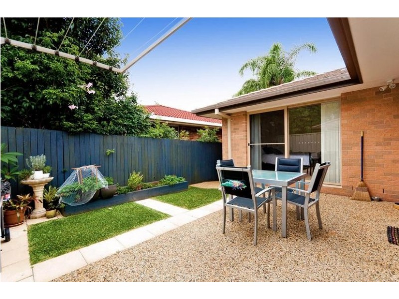 1/17 James Close, Port Macquarie NSW 2444