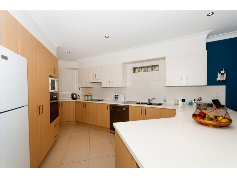 1/17 James Close, Port Macquarie NSW 2444