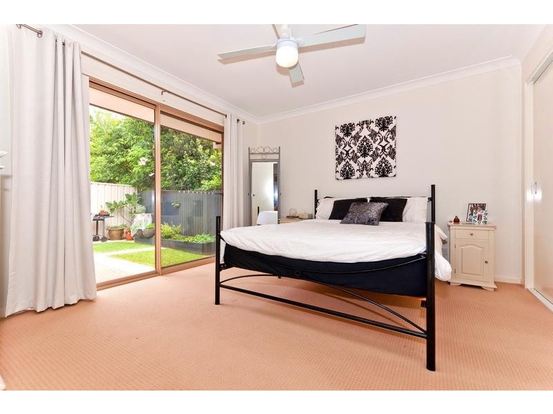 1/17 James Close, Port Macquarie NSW 2444