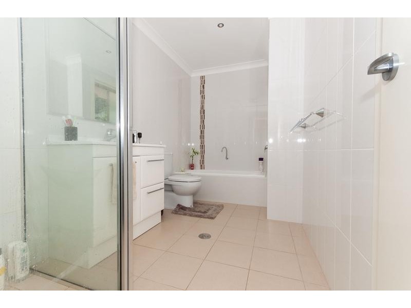 1/17 James Close, Port Macquarie NSW 2444