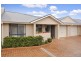 5/8 Sherwood Road, Port Macquarie NSW 2444