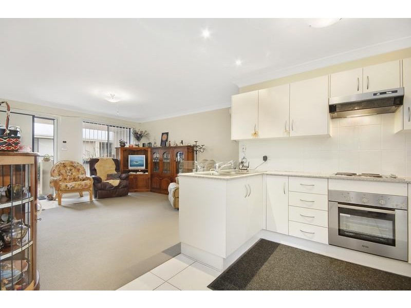 5/8 Sherwood Road, Port Macquarie NSW 2444