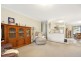 5/8 Sherwood Road, Port Macquarie NSW 2444