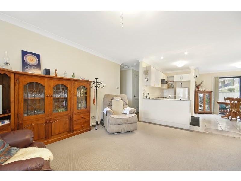 5/8 Sherwood Road, Port Macquarie NSW 2444
