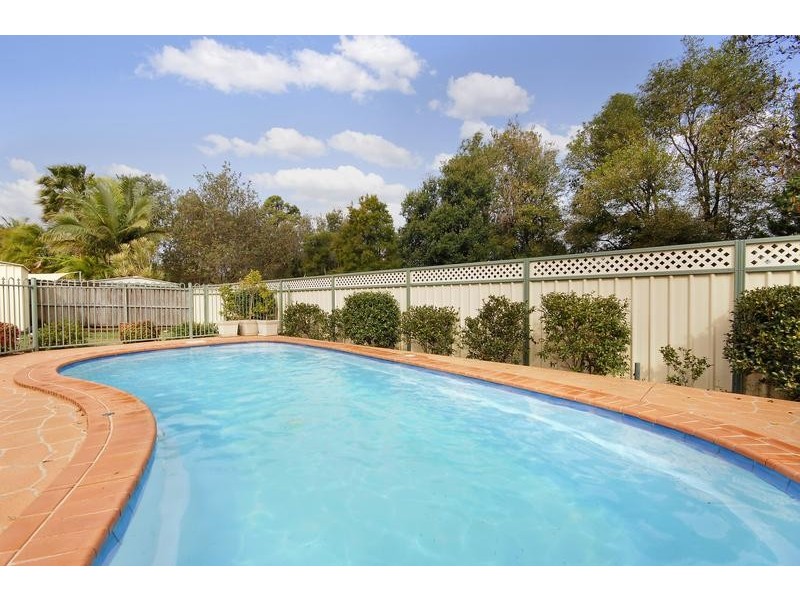 17 Hibbard Drive, Port Macquarie NSW 2444