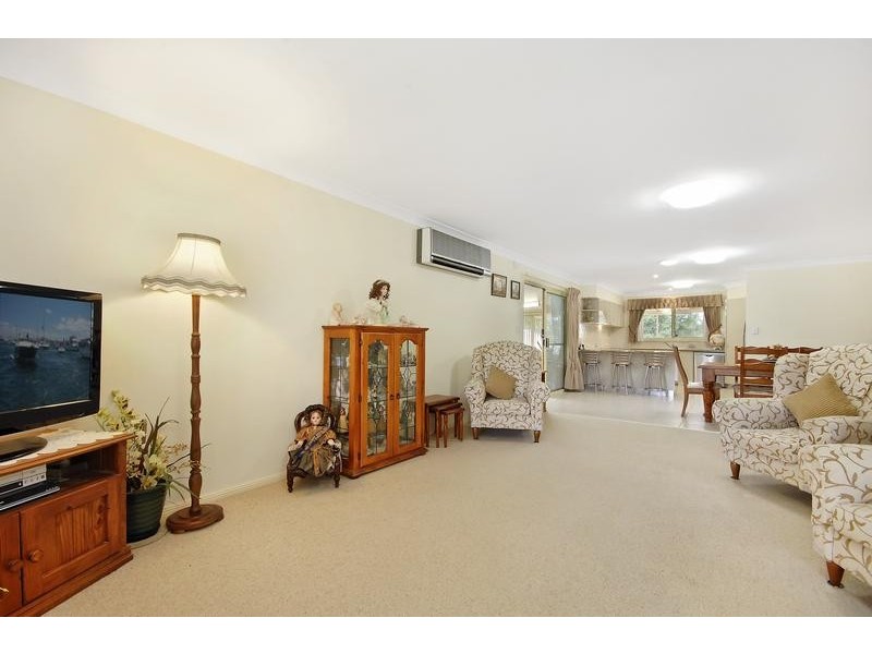 17 Hibbard Drive, Port Macquarie NSW 2444