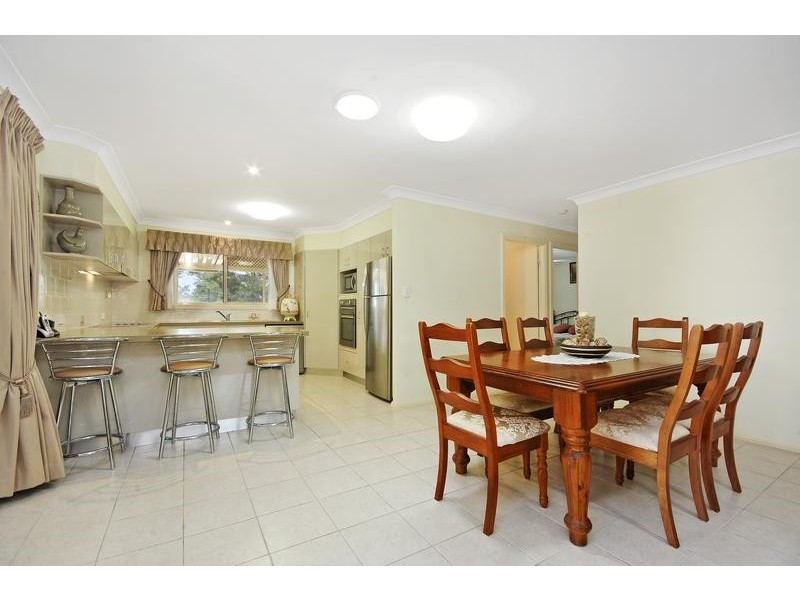 17 Hibbard Drive, Port Macquarie NSW 2444