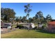 16 Lomandra Terrace, Port Macquarie NSW 2444