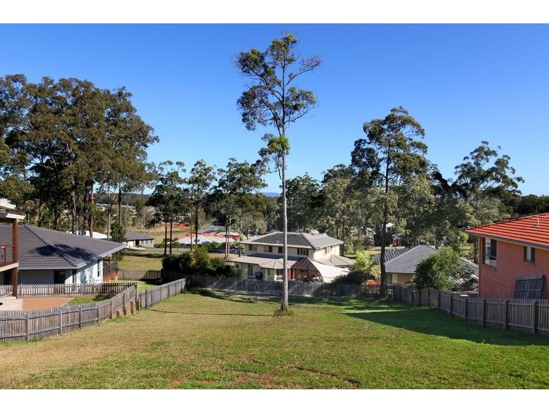 16 Lomandra Terrace, Port Macquarie NSW 2444