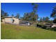 16 Lomandra Terrace, Port Macquarie NSW 2444