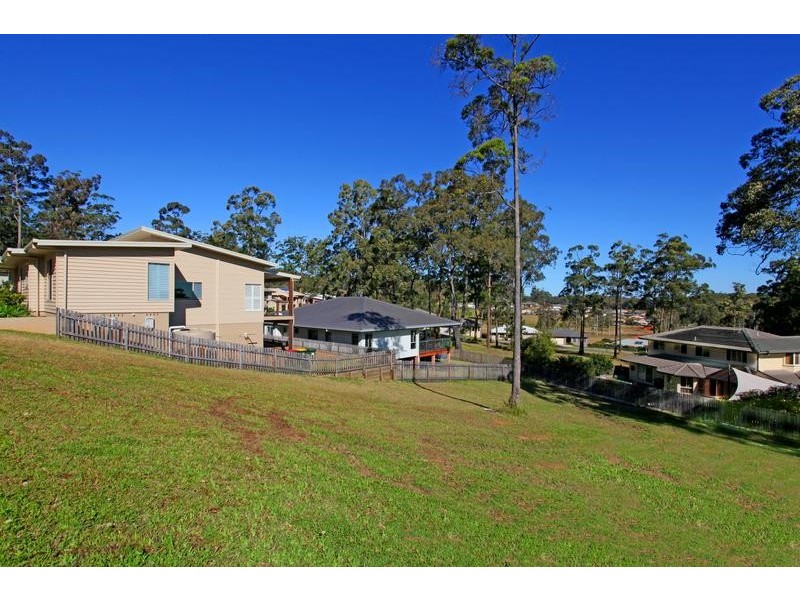 16 Lomandra Terrace, Port Macquarie NSW 2444