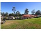 16 Lomandra Terrace, Port Macquarie NSW 2444