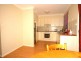 2/5 Geary Street, Port Macquarie NSW 2444