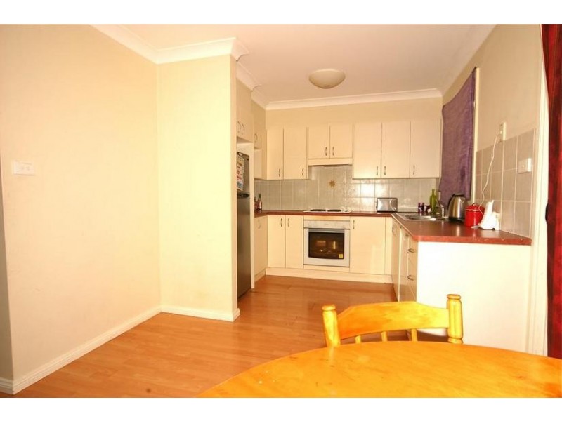 2/5 Geary Street, Port Macquarie NSW 2444