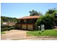 2/5 Geary Street, Port Macquarie NSW 2444