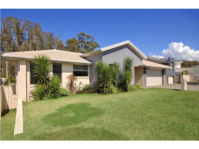 79 Amethyst Way, Port Macquarie NSW 2444