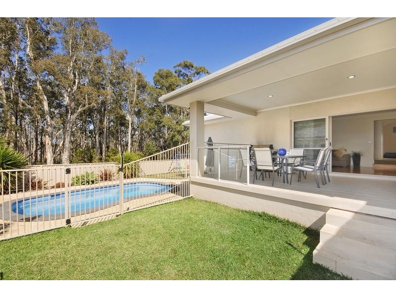 79 Amethyst Way, Port Macquarie NSW 2444
