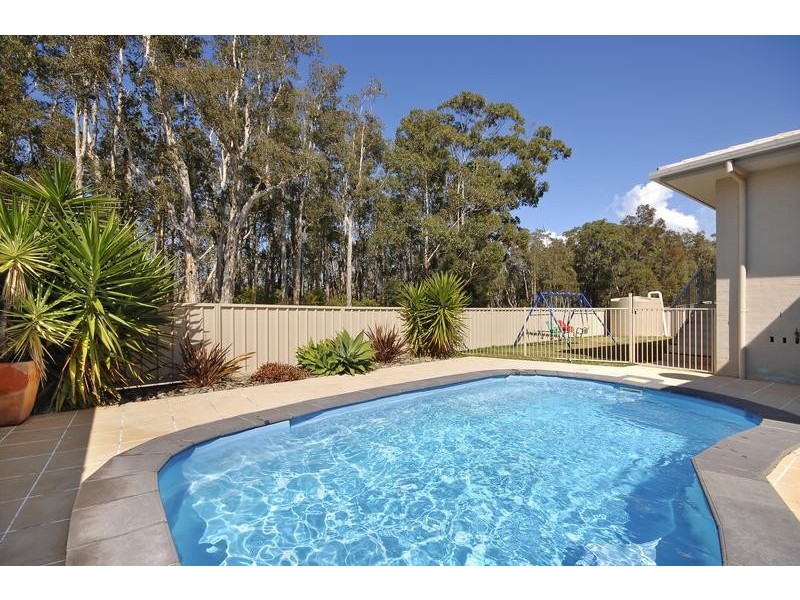 79 Amethyst Way, Port Macquarie NSW 2444