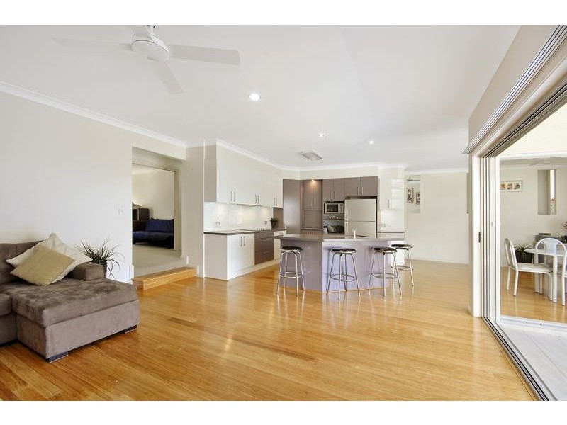 79 Amethyst Way, Port Macquarie NSW 2444