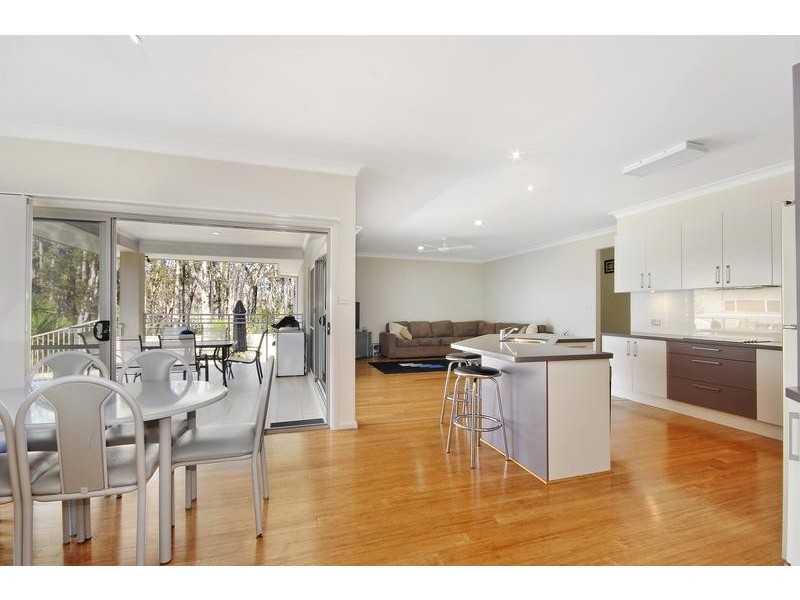 79 Amethyst Way, Port Macquarie NSW 2444