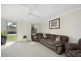 79 Amethyst Way, Port Macquarie NSW 2444
