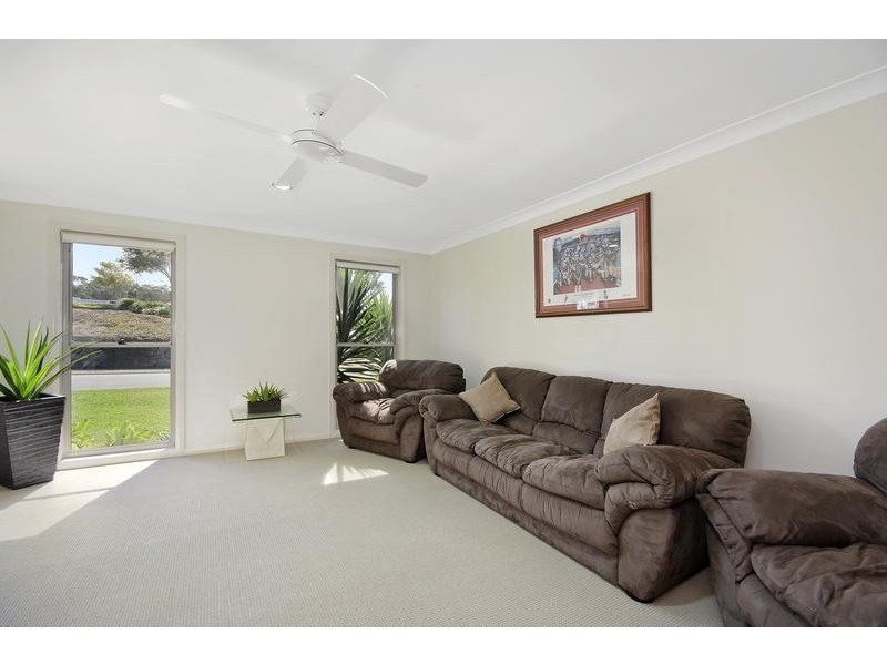 79 Amethyst Way, Port Macquarie NSW 2444