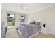 79 Amethyst Way, Port Macquarie NSW 2444