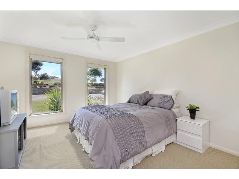 79 Amethyst Way, Port Macquarie NSW 2444