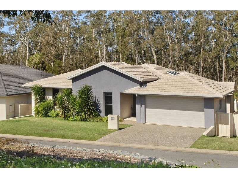 79 Amethyst Way, Port Macquarie NSW 2444