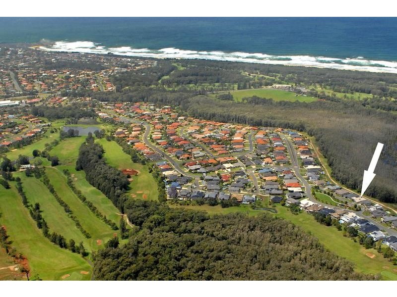 79 Amethyst Way, Port Macquarie NSW 2444