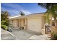 2/4 Sheriff Way, Port Macquarie NSW 2444