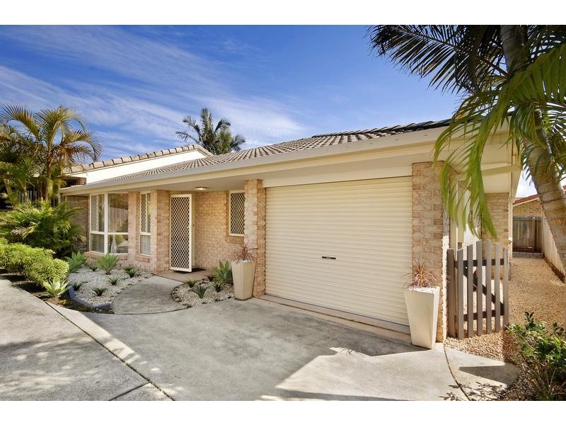 2/4 Sheriff Way, Port Macquarie NSW 2444