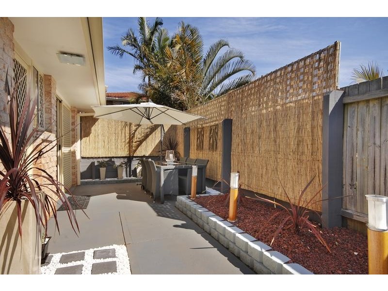 2/4 Sheriff Way, Port Macquarie NSW 2444