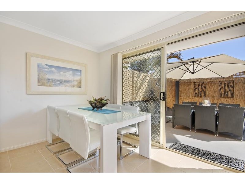 2/4 Sheriff Way, Port Macquarie NSW 2444