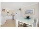 2/4 Sheriff Way, Port Macquarie NSW 2444