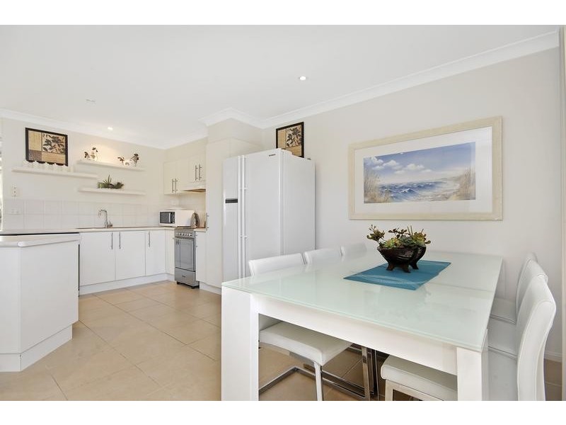 2/4 Sheriff Way, Port Macquarie NSW 2444