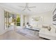 2/4 Sheriff Way, Port Macquarie NSW 2444