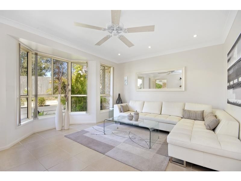 2/4 Sheriff Way, Port Macquarie NSW 2444